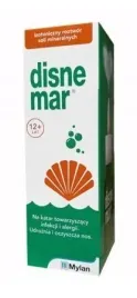 disnemar-dla-doroslych-25-ml