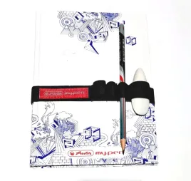 herlitz-my-pen-zestaw-zeszyt-uchwyt-na-przybory