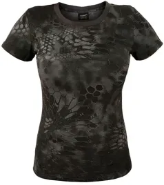 texar-koszulka-damska-wojskowa-t-shirt-t-snake-xs