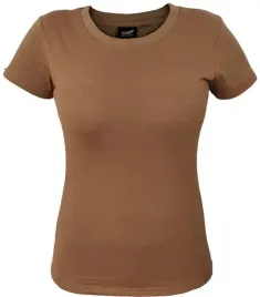 texar-koszulka-damska-wojskowa-t-shirt-coyote-xs