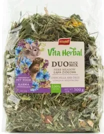 vitapol-duo-snack-laka-ziolowa-dla-szynszyli-koszatniczki-500g