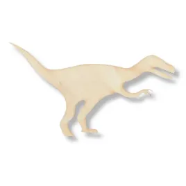 dekor-drewniany-do-decoupage-dinozaur-ozdoba-scrapki-velociraptor