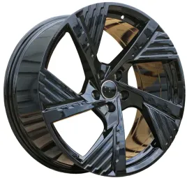 felgi-20-5x112-audi-rs-q3-rs7-4g-s4-b8-s5-s6-c6-c7
