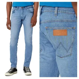 meskie-spodnie-jeansowe-rurki-wrangler-bryson-30-34