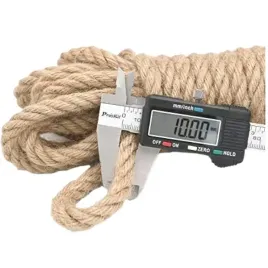 lina-jutowa-linka-12-mm-1-m-12mm-super-cena-ekstracenyoutlet