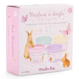 moulin-roty-farby-do-malowania-palcami-dla-dzieci-les-rosalies-2