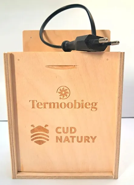 termoobiegiem-do-wedzarni-kod-producenta-mnp13452985
