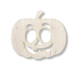 dekor-drewniany-dynia-halloween-dekor-scrapek-ozdoba-ze-sklejki