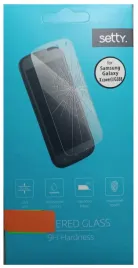 szklo-hartowane-do-samsung-galaxy-xcover-3-g388-9h-najmocniejsze-grube