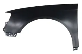 blotnik-lewy-przod-vw-passat-b6-05-11