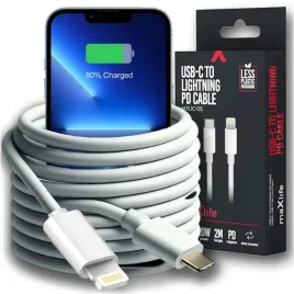 szybki-kabel-lightning-usb-c-do-iphone-ipad-macbook-20w