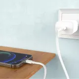 szybki-kabel-lightning-usb-c-do-iphone-ipad-macbook-20w-stan-nowy
