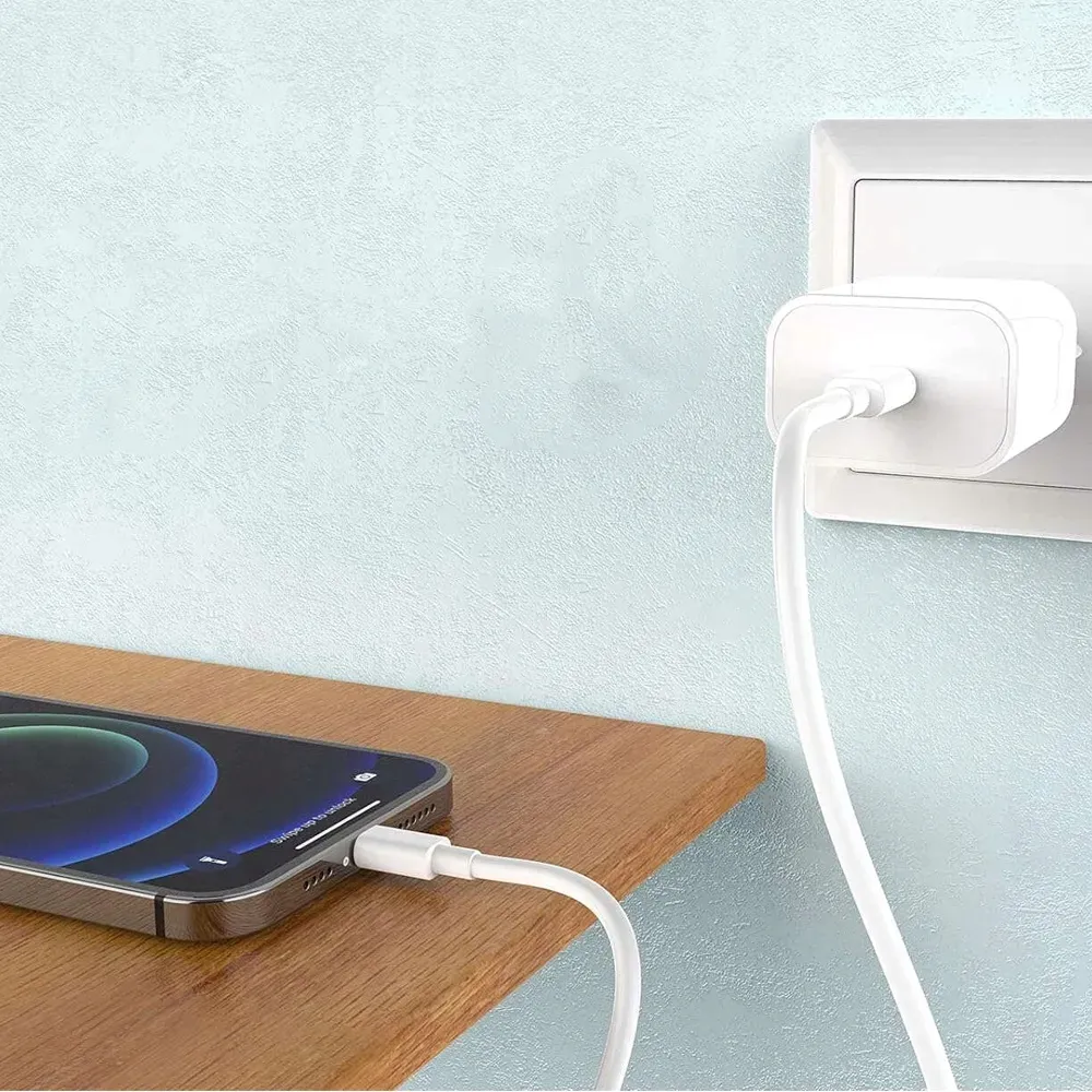 szybki-kabel-lightning-usb-c-do-iphone-ipad-macbook-20w