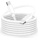 szybki-kabel-lightning-usb-c-do-iphone-ipad-macbook-20w-kolor-bialy