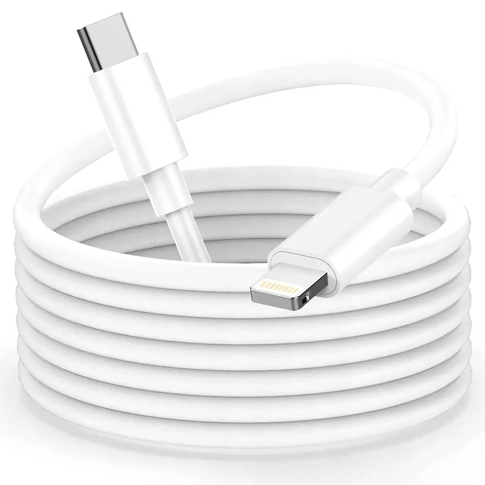 szybki-kabel-lightning-usb-c-do-iphone-ipad-macbook-20w
