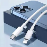 szybki-kabel-lightning-usb-c-do-iphone-ipad-macbook-20w-dlugosc-przewodu-2-m