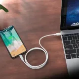 szybki-kabel-lightning-usb-c-do-iphone-ipad-macbook-20w-zgodnosc-ze-standardem-quick-charge-3-0
