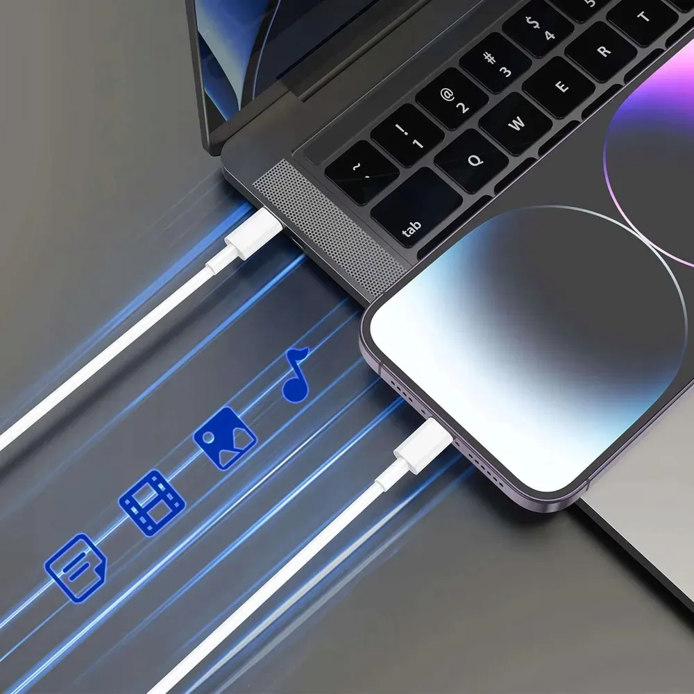 szybki-kabel-lightning-usb-c-do-iphone-ipad-macbook-20w
