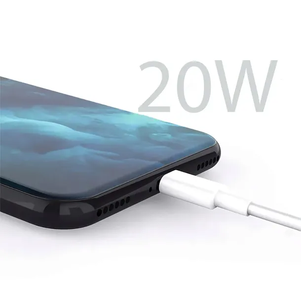 szybki-kabel-lightning-usb-c-do-iphone-ipad-macbook-20w-stan-opakowania-oryginalne
