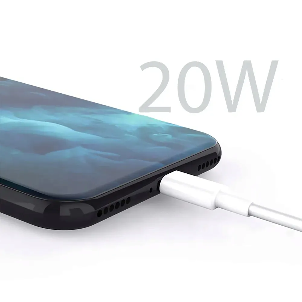 szybki-kabel-lightning-usb-c-do-iphone-ipad-macbook-20w