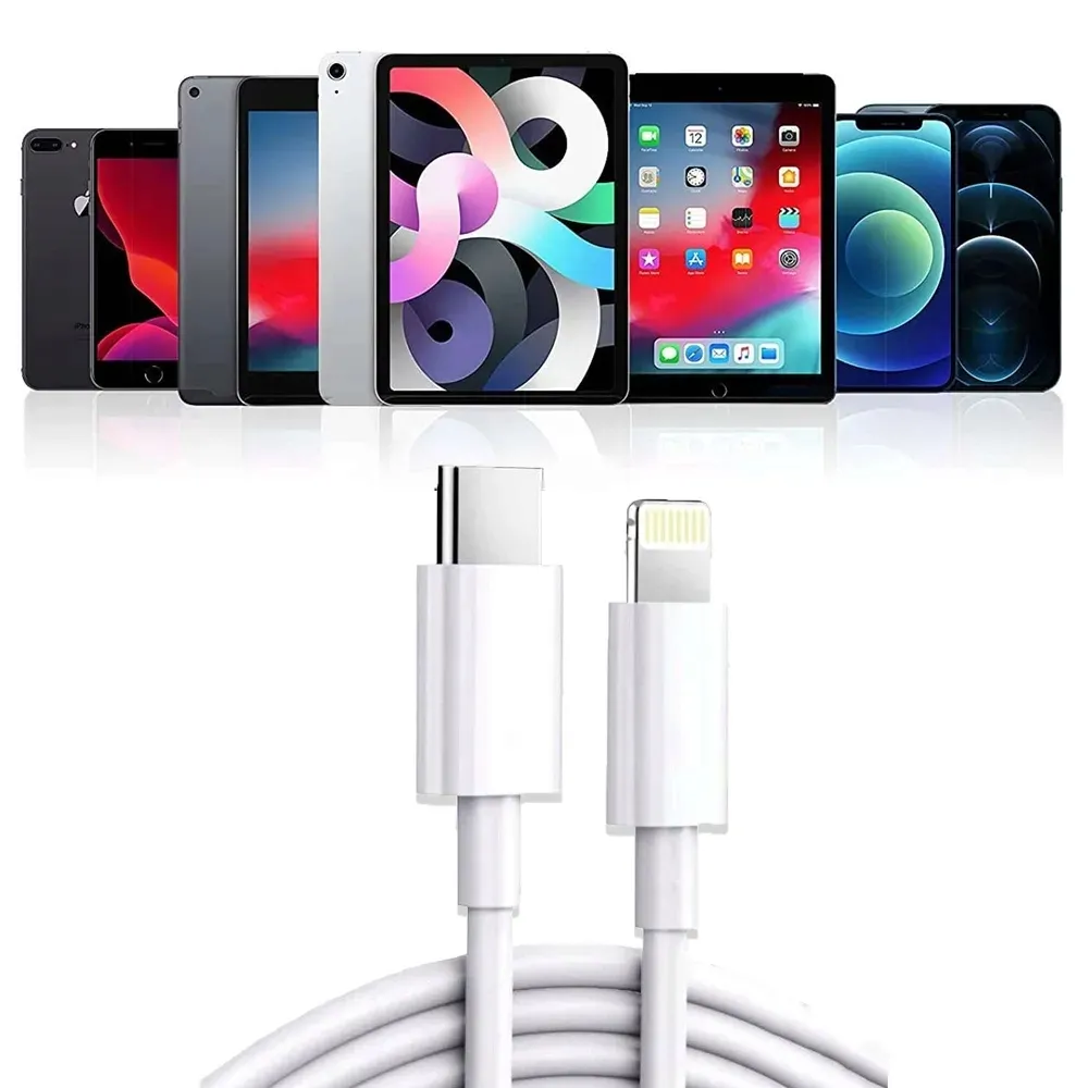 szybki-kabel-lightning-usb-c-do-iphone-ipad-macbook-20w
