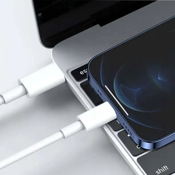 szybki-kabel-lightning-usb-c-do-iphone-ipad-macbook-20w-marka-maxlife