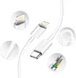 szybki-kabel-lightning-usb-c-do-iphone-ipad-macbook-20w-stan-nowy-kolor-bialy