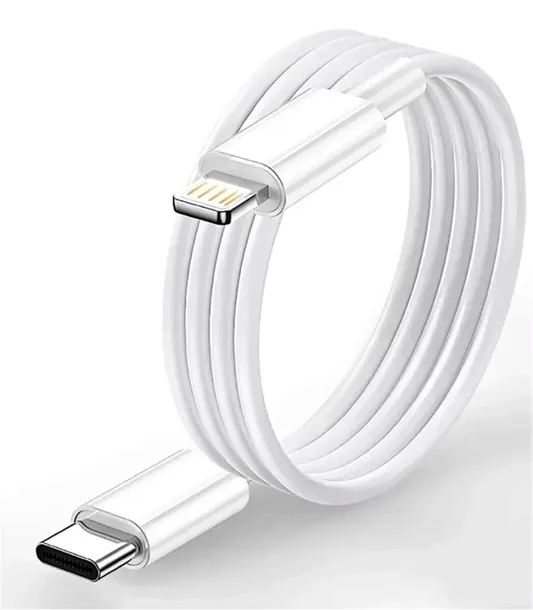 szybki-kabel-lightning-usb-c-do-iphone-ipad-macbook-20w-stan-nowy-dlugosc-przewodu-2-m