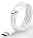 szybki-kabel-lightning-usb-c-do-iphone-ipad-macbook-20w-stan-nowy-dlugosc-przewodu-2-m