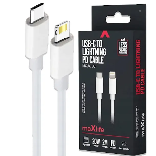 szybki-kabel-lightning-usb-c-do-iphone-ipad-macbook-20w-stan-nowy-zgodnosc-ze-standardem-quick-charge-3-0