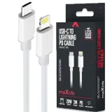 szybki-kabel-lightning-usb-c-do-iphone-ipad-macbook-20w-stan-nowy-zgodnosc-ze-standardem-quick-charge-3-0