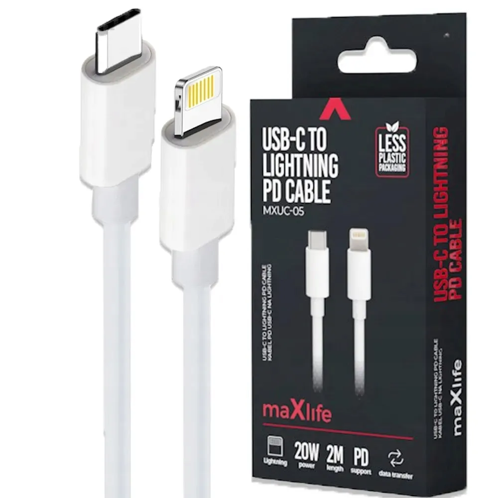 szybki-kabel-lightning-usb-c-do-iphone-ipad-macbook-20w