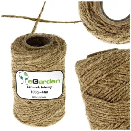 sznurek-jutowy-2mm-40m-ozdobny-naturalny-pakowy-do-pakowania-juta-mocny