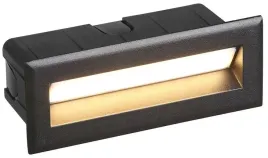 na-zewnatrz-taras-zewnetrzna-oprawa-podtynkowa-bay-czarny-5w-led-3000k-ip65