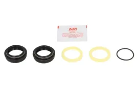 uszczelki-widelca-ariete-do-zaw-rock-shox-30mm