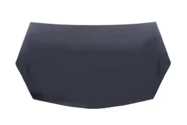 maska-pokrywa-silnika-opel-astra-h-04-14