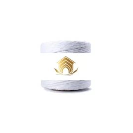 sznurek-bawelniany-do-makramy-100percent-bawelna-skrecany-3mm-20m-bialy
