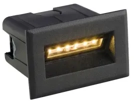 na-zewnatrz-taras-zewnetrzna-oprawa-podtynkowa-bay-czarny-3w-led-3000k-ip65