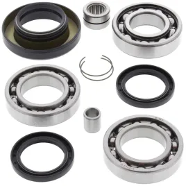 all-balls-zestaw-nap-dyferencjalu-tyl-honda-trx450-02-04-trx500-01-04