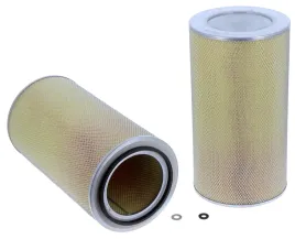 filtr-powietrza-hifi-filter-sa-16025