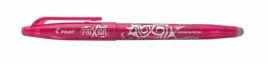 pilot-pioro-kulkowe-wymazywalne-frixion-pink