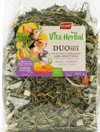 vitapol-or-duo-snack-mix-laka-warzywna-dla-gryzoni-i-krolika-400g
