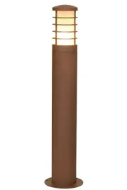 lampa-ogrodowa-horn-brazowy-1xe27-ip44-65cm-lampa-stojaca-na-taraz-ogrod