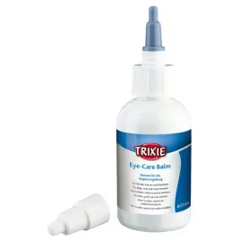 plyn-do-pielegnacji-oczu-dla-psa-kota-krolika-kropelki-50-ml-trixie