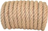 sznur-jutowy-20m-24mm-marka-ironpack