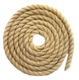 sznur-jutowy-20m-24mm-stan-nowy-marka-ironpack