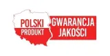 sznur-jutowy-20m-24mm-stan-nowy-srednica-24-mm