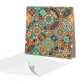 plytki-kafelki-winylowe-samoprzylepne-na-sciane-palermo-patchwork-9szt