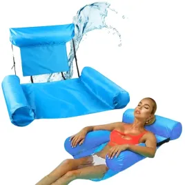 fotel-dmuchany-plywajacy-materac-na-plaze-basen-hamak-wodny-120-x-100-cm