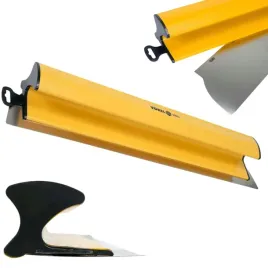 vorel-noz-pioro-do-nakladania-gladzi-szpachla-60cm-wymienne-ostrze-06003